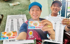 Khi sốt kéo dài ở trẻ: bài học từ một ca nhập viện muộn và cách nhận biết mức độ nguy hiểm