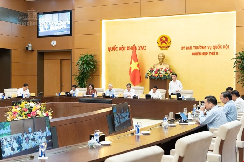 Những Thay Đổi Mới Trong Ngành Y Tế Được Chính Phủ Đề Xuất - Ảnh 1.