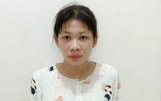 Chiến lược nước rút của Hà Nội: Giải ngân, giải phóng mặt bằng và ‘mục tiêu kép’ nâng GRDP