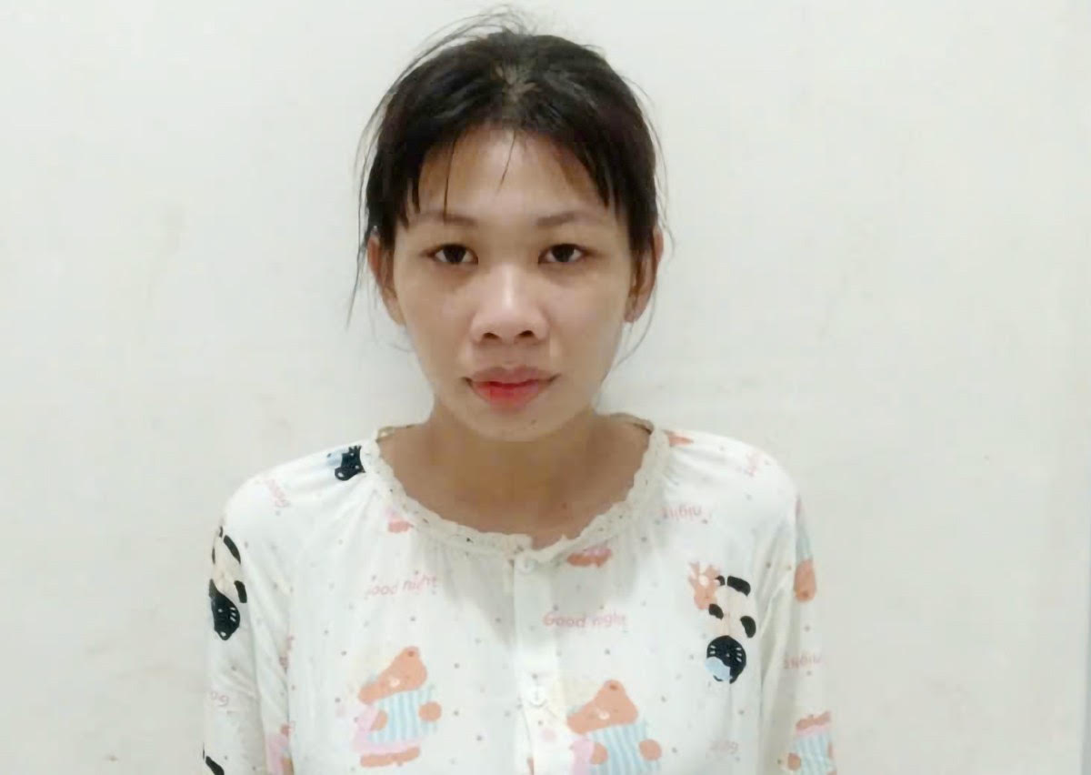 Từ vụ trộm ở Rạch Giá đến bài học an toàn tài sản: hành trình bắt giữ sau 9 tháng lẩn trốn