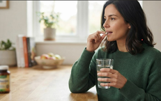 Metformin và gan: cách hiểu rủi ro, lợi ích và khi nào cần cảnh giác