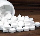 Những Thực Phẩm Chức Năng Cần Tránh Khi Bị U Xơ Tử Cung