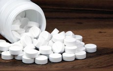 Những Thực Phẩm Chức Năng Cần Tránh Khi Bị U Xơ Tử Cung