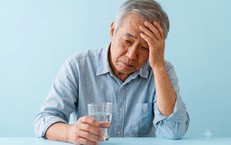 Bổ sung collagen: thực hư lợi ích cho da và khớp, cách chọn dùng an toàn